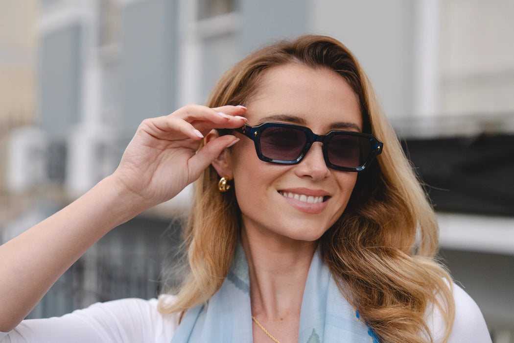 Park Lane UV400 Lens Sunglasses