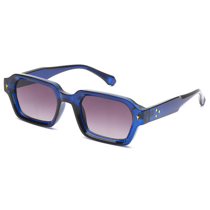 Park Lane UV400 Lens Sunglasses