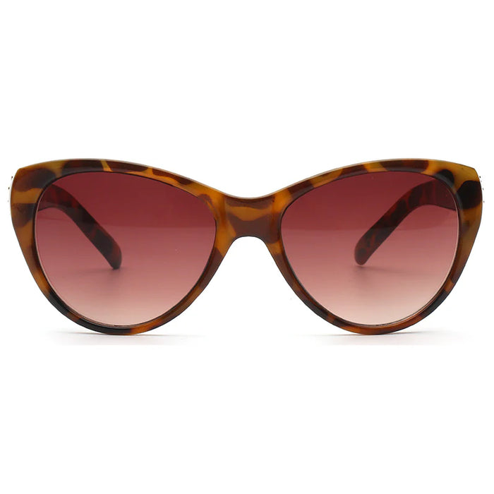 Park Lane UV400 Lens Sunglasses