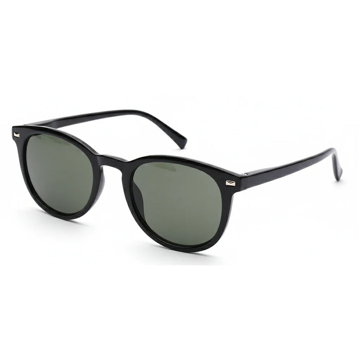 Park Lane UV400 Lens Sunglasses
