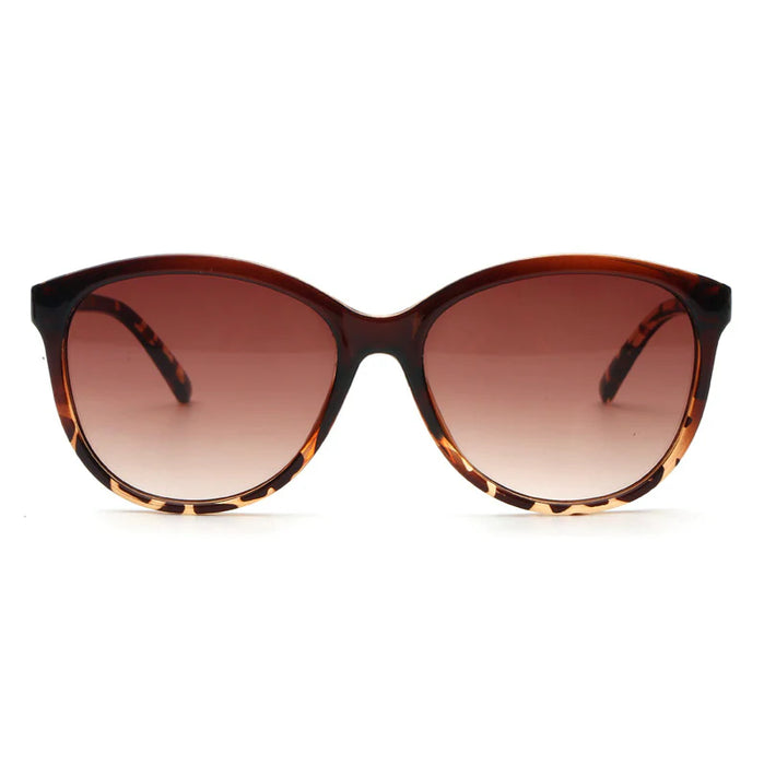 Park Lane UV400 Lens Sunglasses