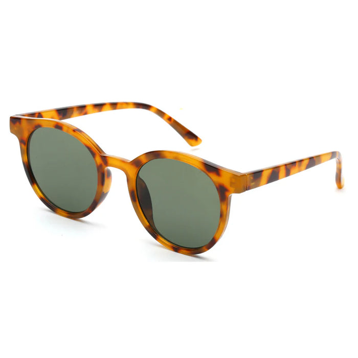 Park Lane UV400 Lens Sunglasses