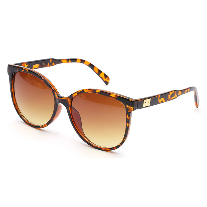 Park Lane UV400 Lens Sunglasses