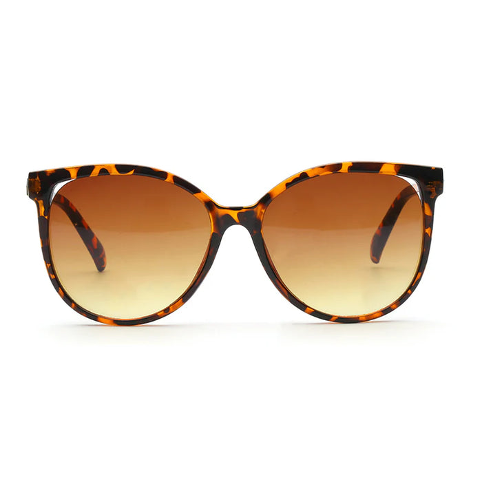 Park Lane UV400 Lens Sunglasses