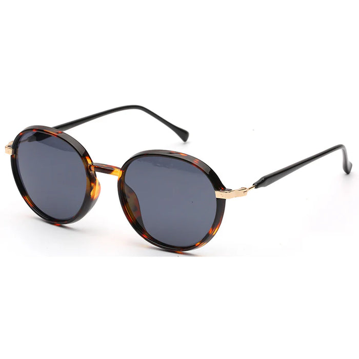 Park Lane UV400 Lens Sunglasses