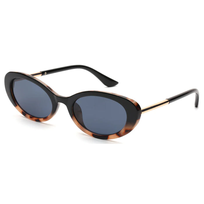 Park Lane UV400 Lens Sunglasses