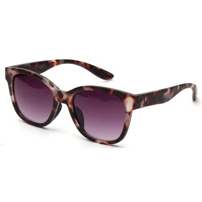 Park Lane UV400 Lens Sunglasses