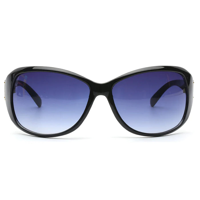 Park Lane UV400 Lens Sunglasses