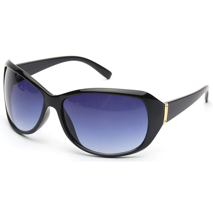 Park Lane UV400 Lens Sunglasses