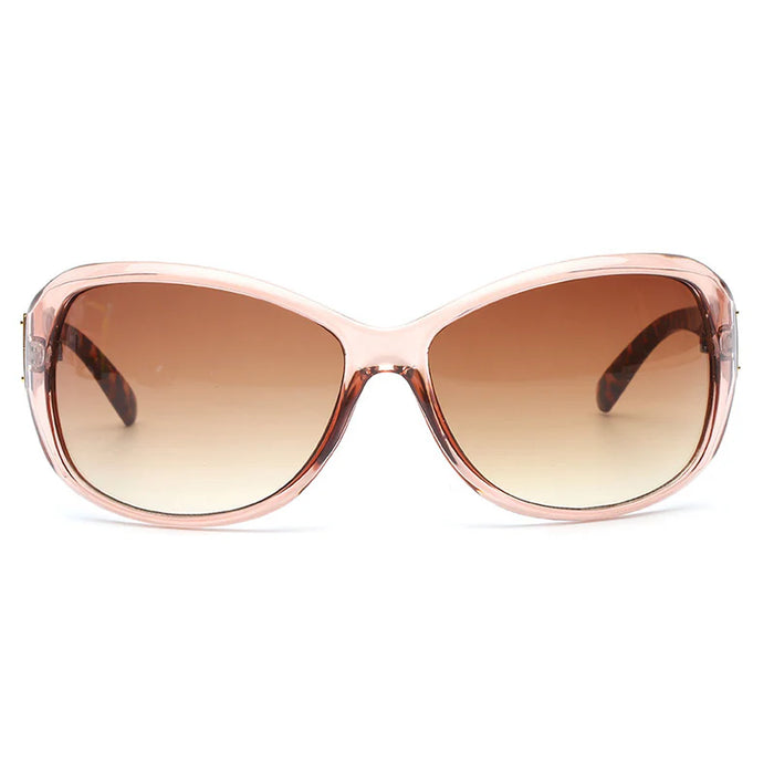 Park Lane UV400 Lens Sunglasses