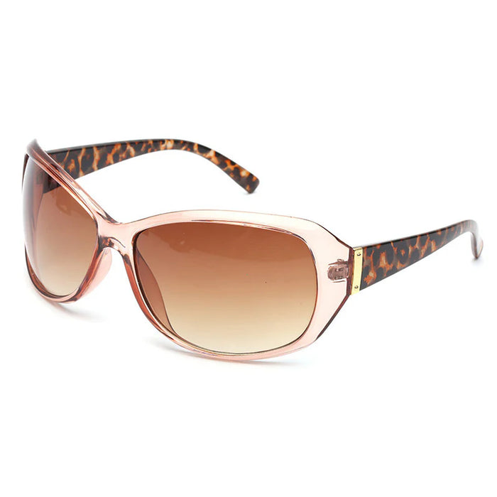 Park Lane UV400 Lens Sunglasses