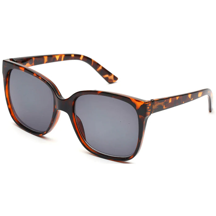 Park Lane UV400 Lens Sunglasses