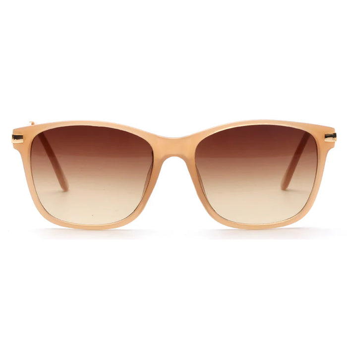 Park Lane UV400 Lens Sunglasses