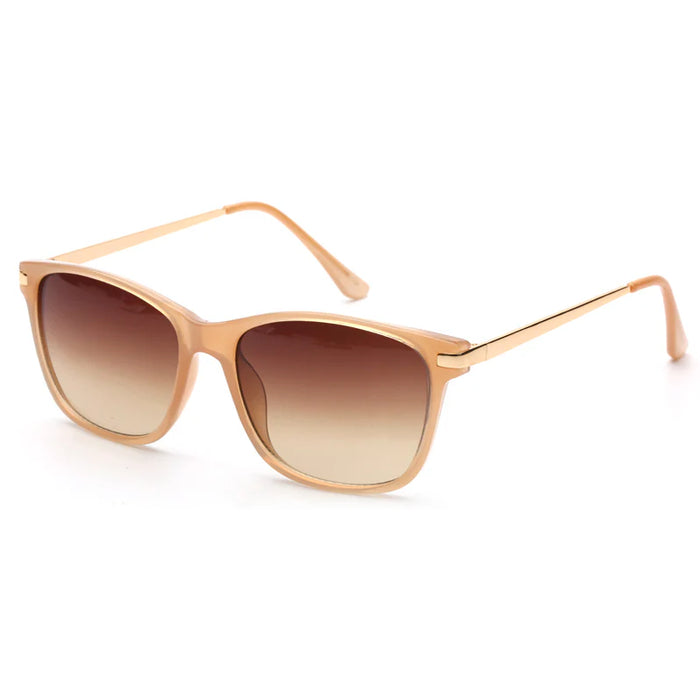 Park Lane UV400 Lens Sunglasses