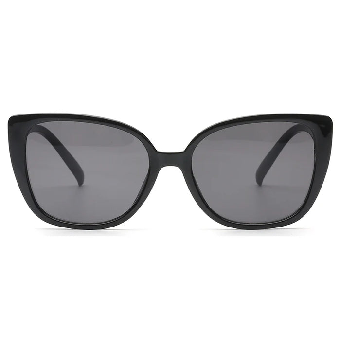 Park Lane UV400 Lens Sunglasses