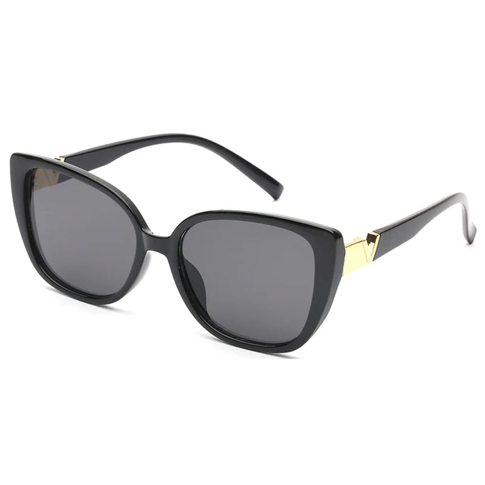 Park Lane UV400 Lens Sunglasses