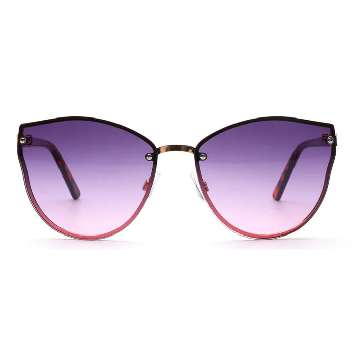 Park Lane UV400 Lens Sunglasses