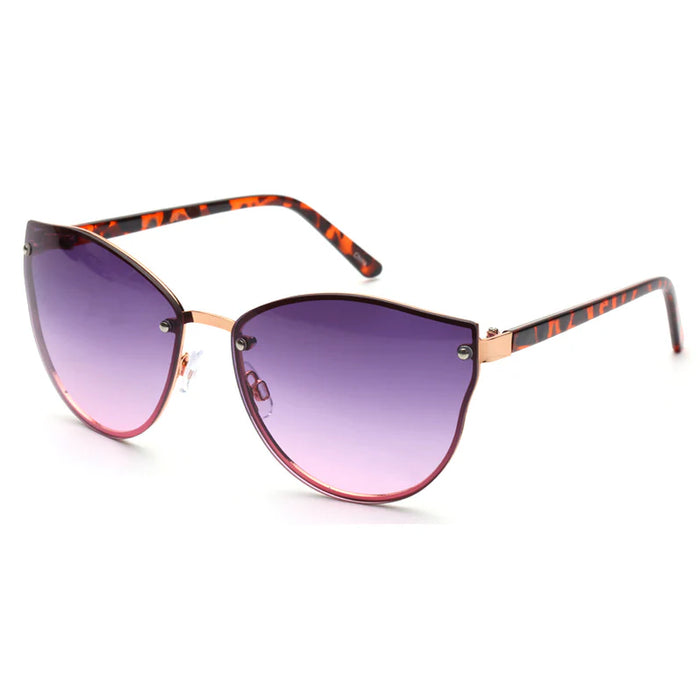 Park Lane UV400 Lens Sunglasses
