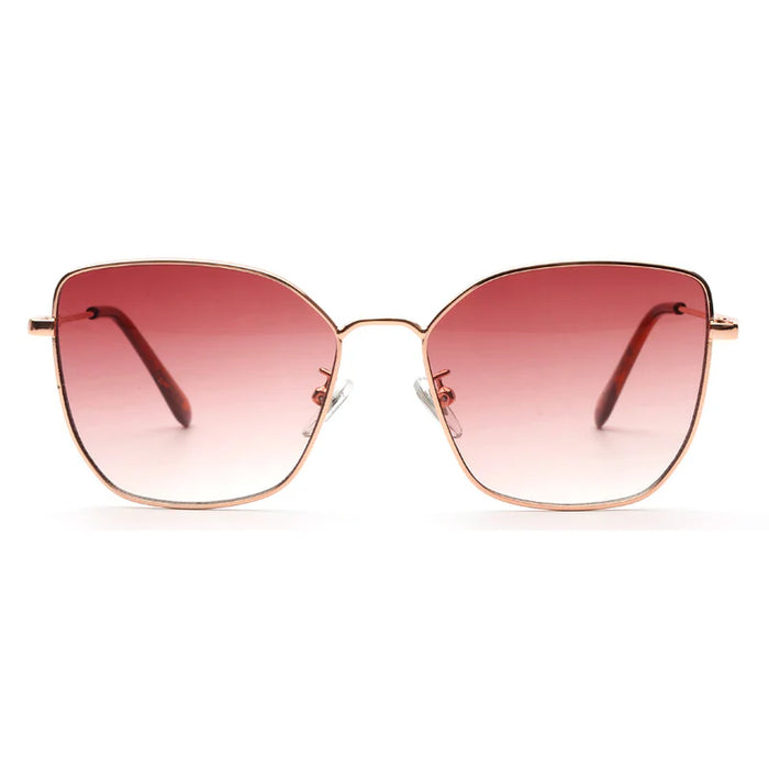 Park Lane UV400 Lens Sunglasses