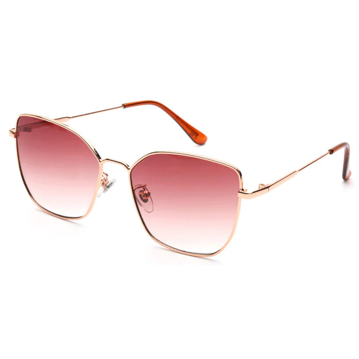 Park Lane UV400 Lens Sunglasses