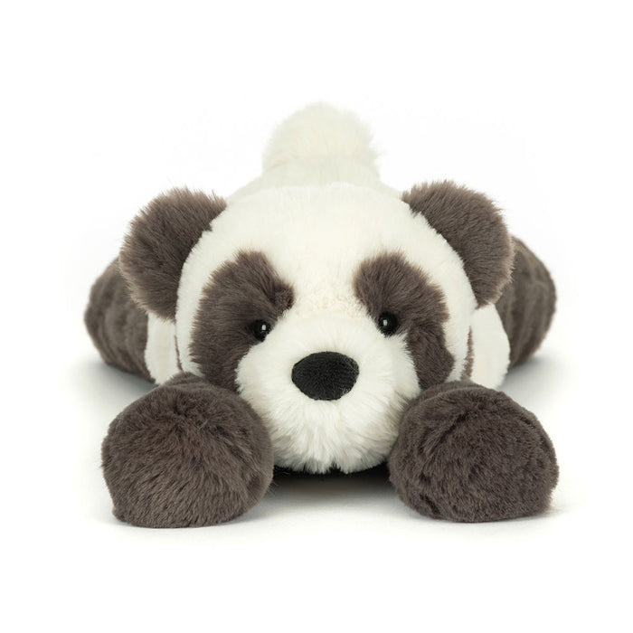 Jellycat Smudge Panda