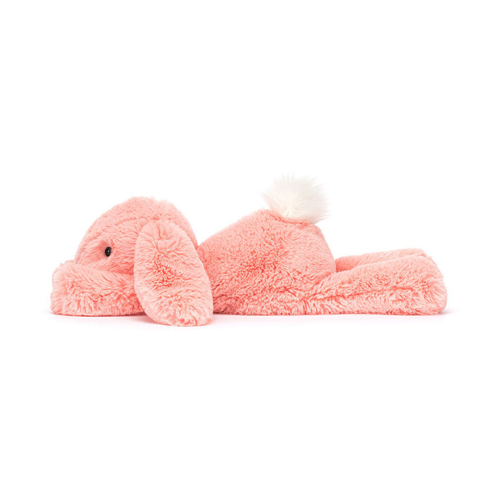 Jellycat Apricot Rabbit