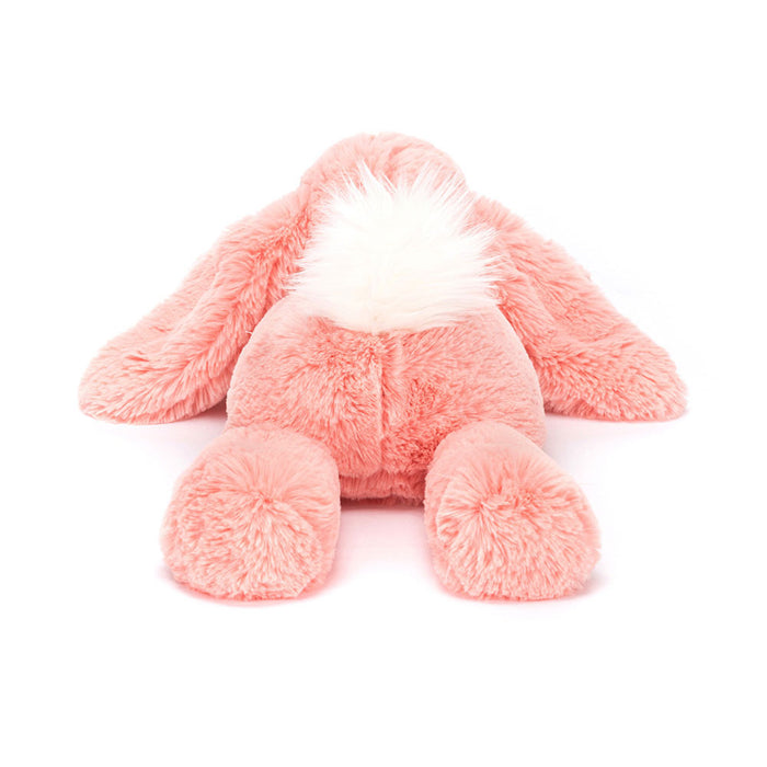 Jellycat Apricot Rabbit