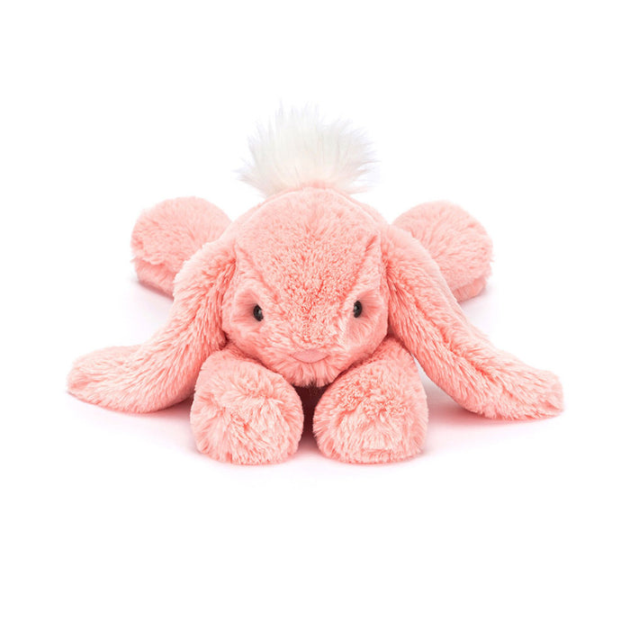 Jellycat Apricot Rabbit