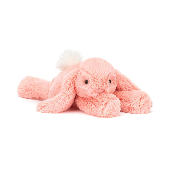 Jellycat Apricot Rabbit