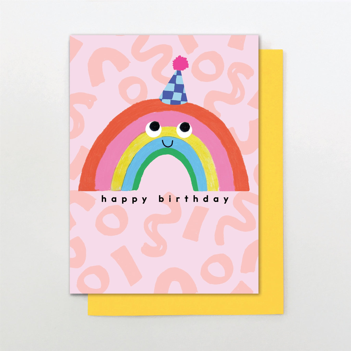 Birthday Cards for Her
