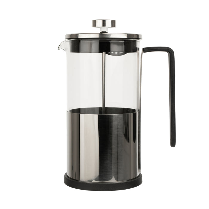 Siip Infuso 8 Cup Glass Cafetiere