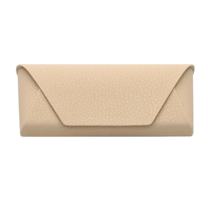 Park Lane UV400 Lens Sunglasses