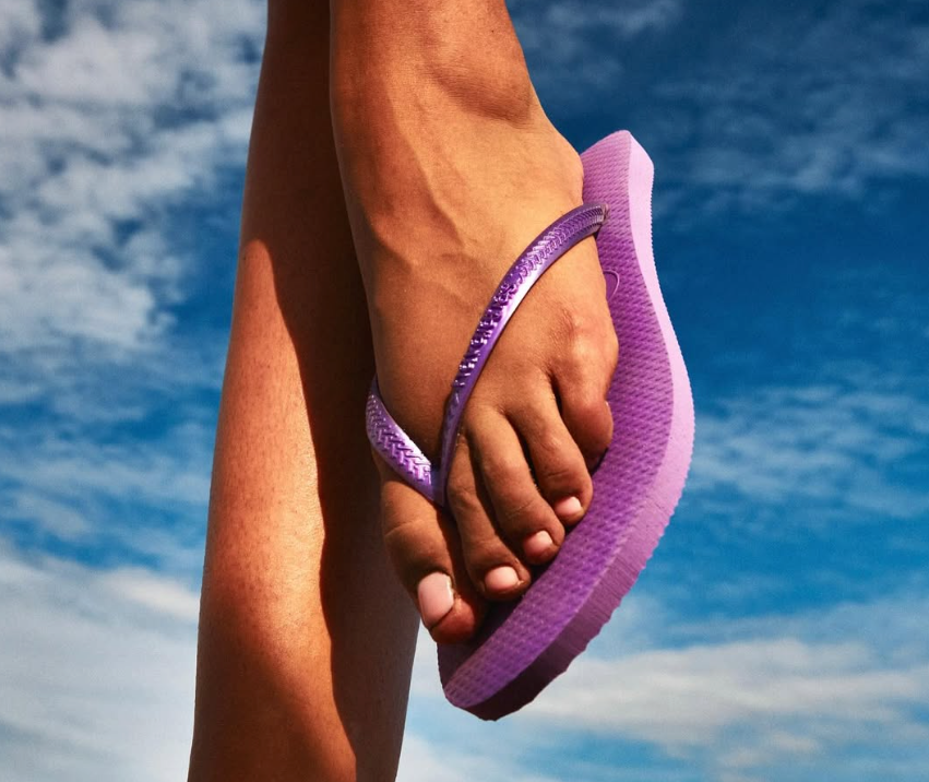 20% Off Havaianas