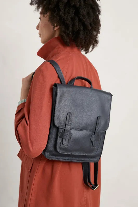 Seasalt backpack shop