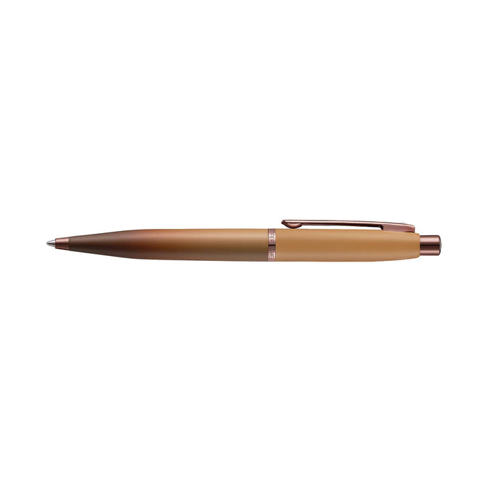 Sheaffer® VFM 9428 Coffee Edition Matt Brown Ballpoint Pen