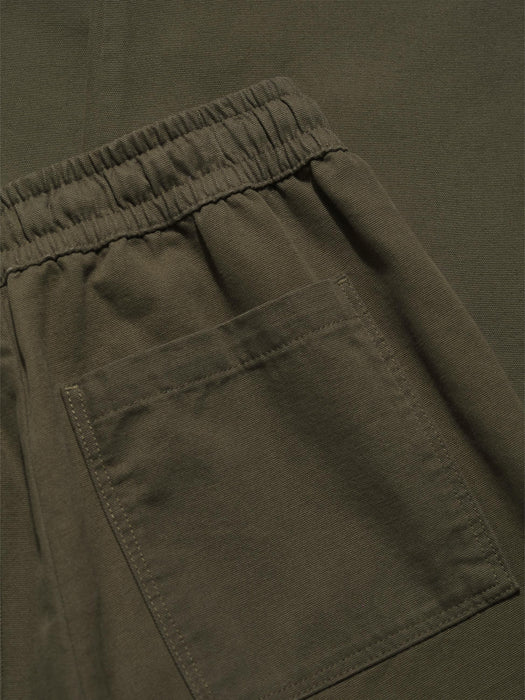 Seasalt Women's Sholl Trousers In Alpine