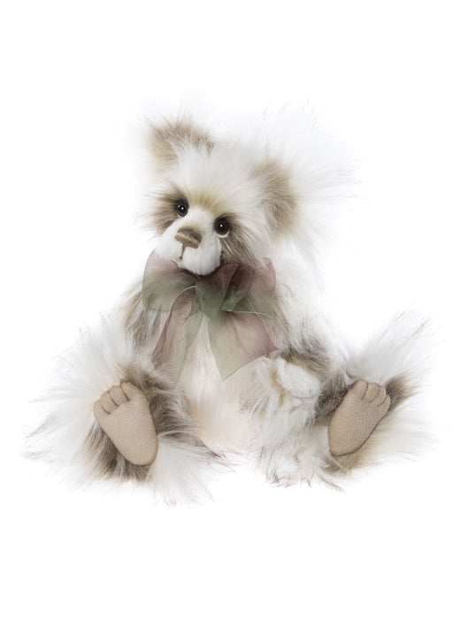 Charlie Bear 2024 The Labyrinth Collection Sian - Pre Order