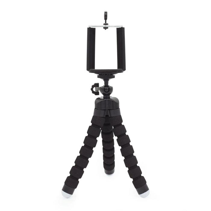 Kikkerland Smartphone Tripod