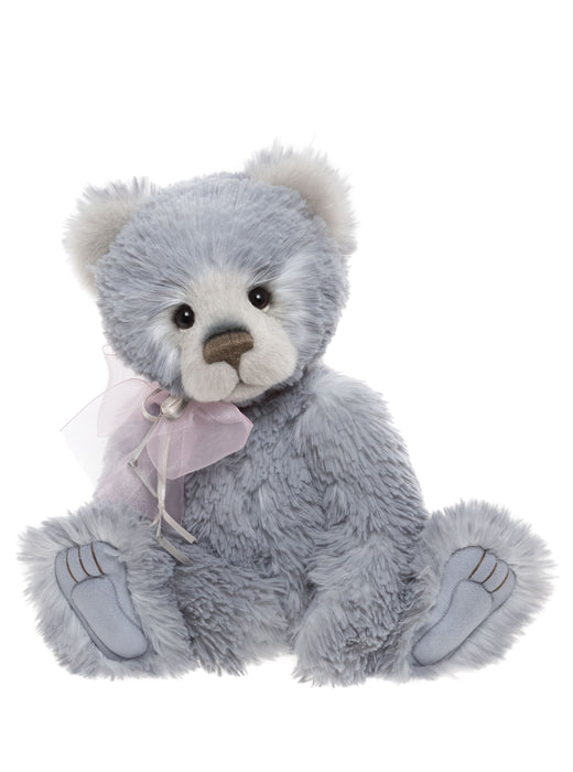 Charlie Bear 2026 The Story Continues Plush Collection Sophie-Louise - Pre Order