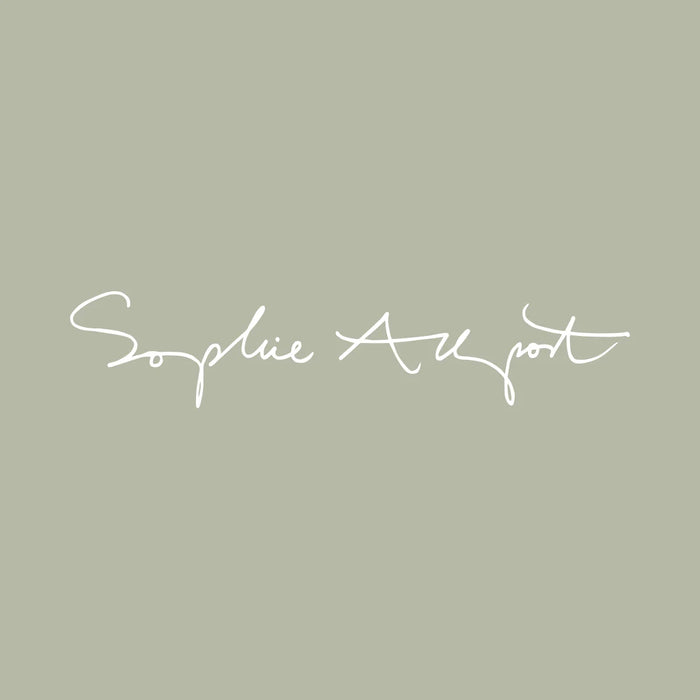 Sophie Allport Autumn Forage Mug - Standard