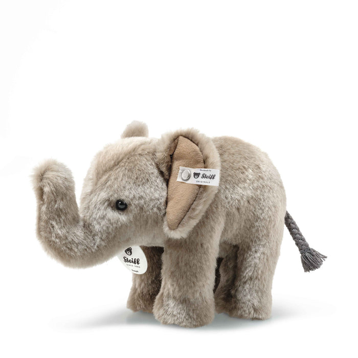 Steiff Trampili Elephant 18cm
