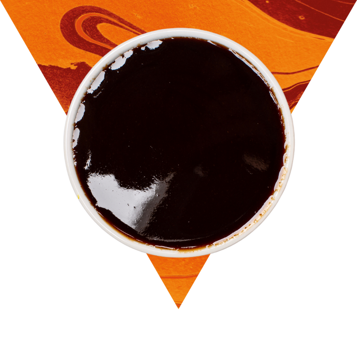 Cottage Delight Sticky Rib & Wing Sauce