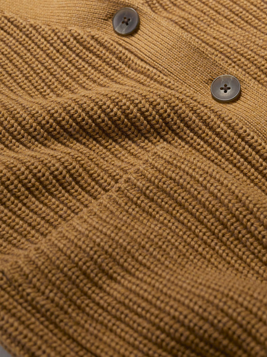 Seasalt Women's Swanpool Vest In Basket