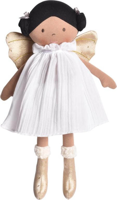 Rainbow Designs Aurora Doll