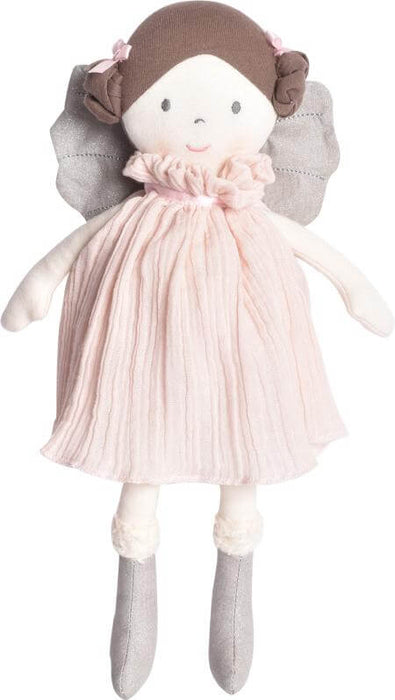 Rainbow Designs Angelina Doll