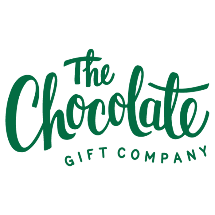 The Chocolate Gift Company Yummy Mummy Mothers Day Choclate