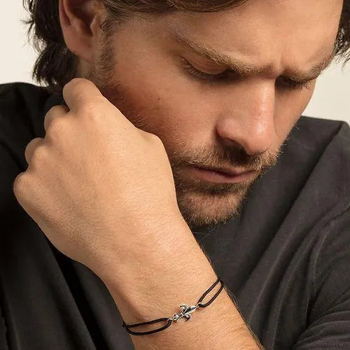 Cheap thomas 2025 sabo bracelets uk