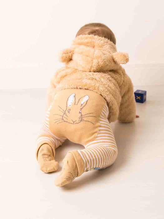 Blade & Rose Peter Rabbit™ Neutral Leggings
