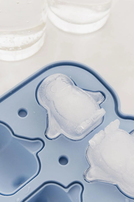 Uberstar Penguin Ice Tray