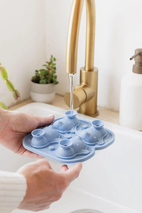 Uberstar Penguin Ice Tray